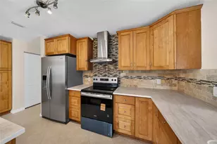 22452 Quasar Blvd, Port Charlotte, FL 33952 - Photo 13