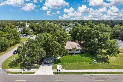 22452 Quasar Boulevard, Port Charlotte, FL 33952 - Photo 37