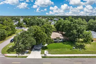 22452 Quasar Blvd, Port Charlotte, FL 33952 - Photo 37