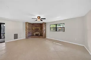 22452 Quasar Blvd, Port Charlotte, FL 33952 - Photo 7