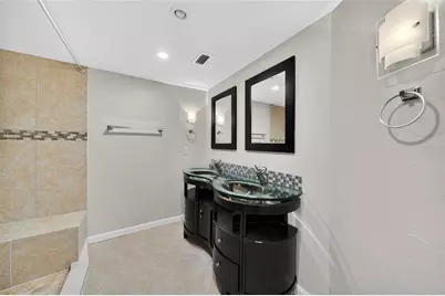 22452 Quasar Boulevard, Port Charlotte, FL 33952 - Photo 23