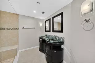 22452 Quasar Blvd, Port Charlotte, FL 33952 - Photo 23