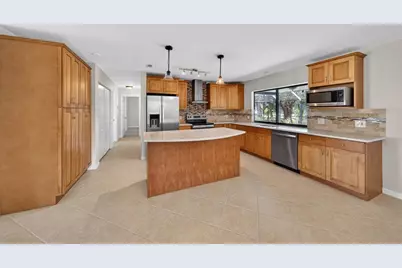 22452 Quasar Boulevard, Port Charlotte, FL 33952 - Photo 11