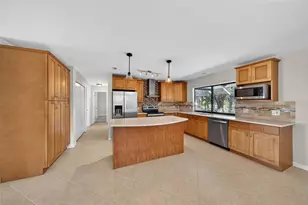 22452 Quasar Blvd, Port Charlotte, FL 33952 - Photo 11