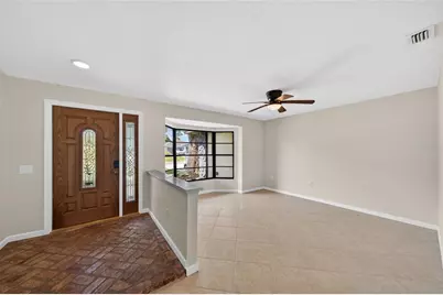 22452 Quasar Boulevard, Port Charlotte, FL 33952 - Photo 3
