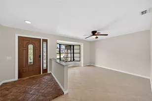22452 Quasar Blvd, Port Charlotte, FL 33952 - Photo 3