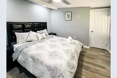 4303 Chestnut Avenue, Sarasota, FL 34234 - Photo 21