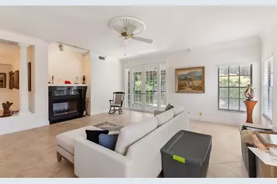 7600 Fairway Woods Drive #204, Sarasota, FL 34238 - Photo 13