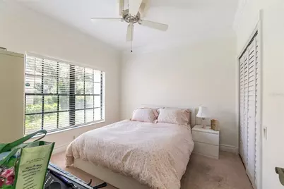 7600 Fairway Woods Drive #204, Sarasota, FL 34238 - Photo 29