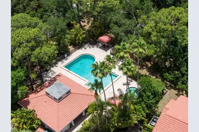 7600 Fairway Woods Drive #204, Sarasota, FL 34238 - Photo 37