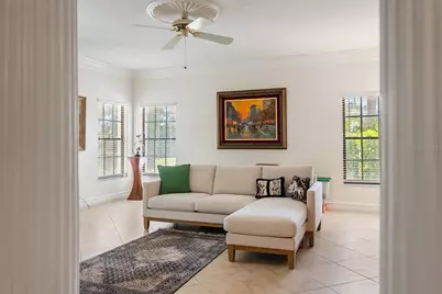7600 Fairway Woods Drive #204, Sarasota, FL 34238 - Photo 11