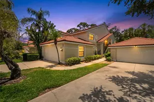 7600 Fairway Woods Dr, Sarasota, FL 34238 - Photo 1