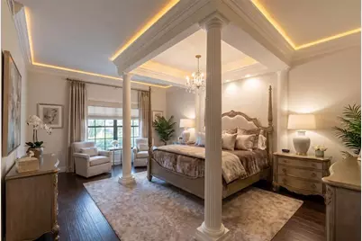 7600 Fairway Woods Drive #204, Sarasota, FL 34238 - Photo 19