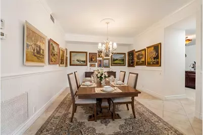 7600 Fairway Woods Drive #204, Sarasota, FL 34238 - Photo 15