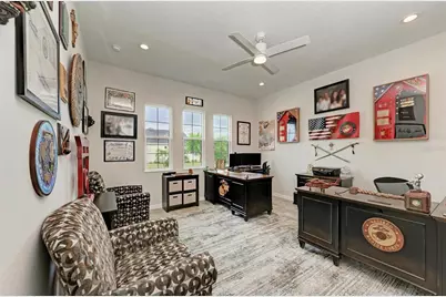 8211 37th Avenue Circle W, Bradenton, FL 34209 - Photo 37