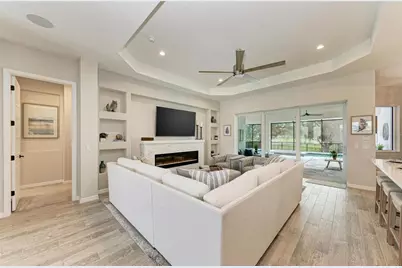 8211 37th Avenue Circle W, Bradenton, FL 34209 - Photo 17