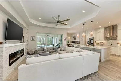 8211 37th Avenue Circle W, Bradenton, FL 34209 - Photo 17