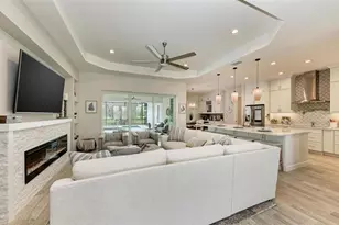 8211 37th Ave Cir W, Bradenton, FL 34209 - Photo 17