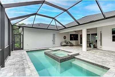 8211 37th Avenue Circle W, Bradenton, FL 34209 - Photo 43