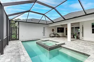 8211 37th Ave Cir W, Bradenton, FL 34209 - Photo 43