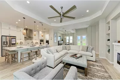 8211 37th Avenue Circle W, Bradenton, FL 34209 - Photo 13