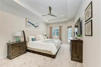 8211 37th Avenue Circle W, Bradenton, FL 34209 - Photo 27
