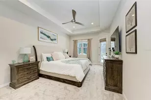 8211 37th Ave Cir W, Bradenton, FL 34209 - Photo 27