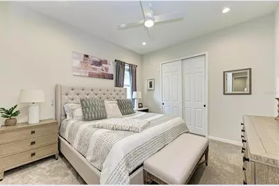 8211 37th Avenue Circle W, Bradenton, FL 34209 - Photo 33