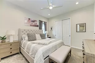 8211 37th Ave Cir W, Bradenton, FL 34209 - Photo 33