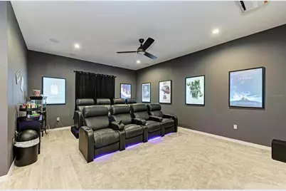 8211 37th Avenue Circle W, Bradenton, FL 34209 - Photo 23