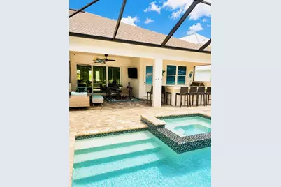 8211 37th Avenue Circle W, Bradenton, FL 34209 - Photo 41