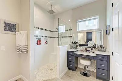 8211 37th Avenue Circle W, Bradenton, FL 34209 - Photo 29