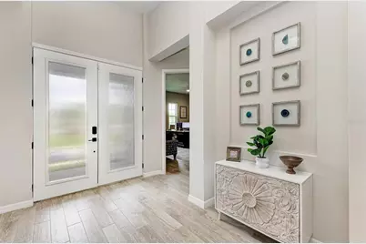 8211 37th Avenue Circle W, Bradenton, FL 34209 - Photo 21