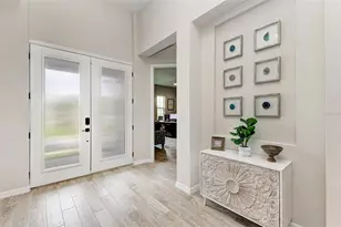 8211 37th Ave Cir W, Bradenton, FL 34209 - Photo 21