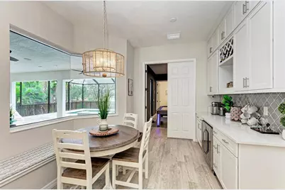 8211 37th Avenue Circle W, Bradenton, FL 34209 - Photo 13