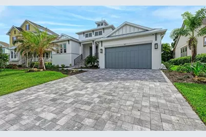 8211 37th Avenue Circle W, Bradenton, FL 34209 - Photo 3