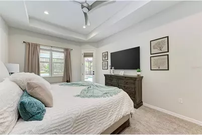 8211 37th Avenue Circle W, Bradenton, FL 34209 - Photo 27