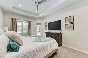 8211 37th Ave Cir W, Bradenton, FL 34209 - Photo 27