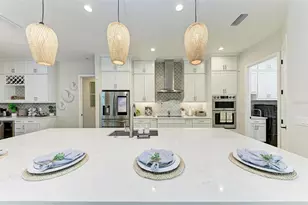 8211 37th Ave Cir W, Bradenton, FL 34209 - Photo 7