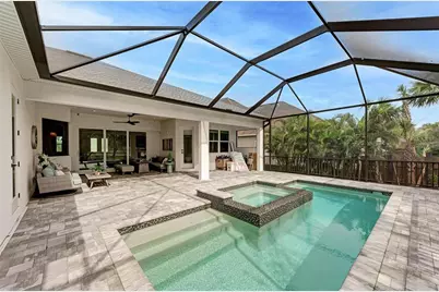 8211 37th Avenue Circle W, Bradenton, FL 34209 - Photo 43