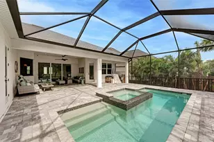 8211 37th Ave Cir W, Bradenton, FL 34209 - Photo 43