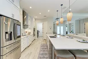 8211 37th Ave Cir W, Bradenton, FL 34209 - Photo 9