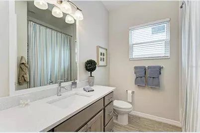 8211 37th Avenue Circle W, Bradenton, FL 34209 - Photo 35