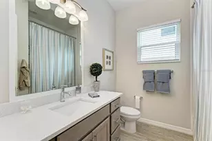 8211 37th Ave Cir W, Bradenton, FL 34209 - Photo 35