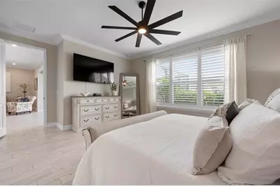 6420 Grandview Hill Court, Bradenton, FL 34203 - Photo 17
