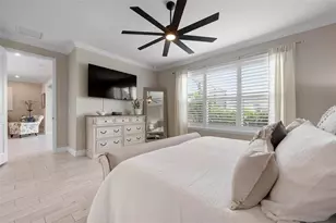 6420 Grandview Hill Ct, Bradenton, FL 34203 - Photo 17
