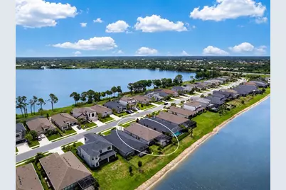 6420 Grandview Hill Court, Bradenton, FL 34203 - Photo 45
