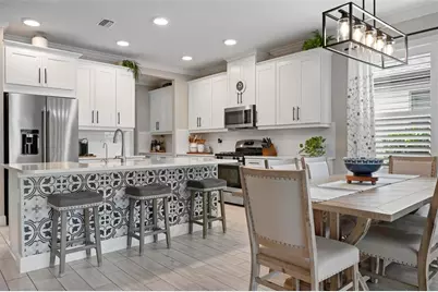 6420 Grandview Hill Court, Bradenton, FL 34203 - Photo 9