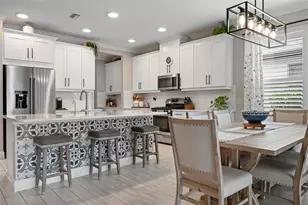6420 Grandview Hill Ct, Bradenton, FL 34203 - Photo 9