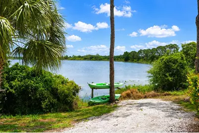 6420 Grandview Hill Court, Bradenton, FL 34203 - Photo 41